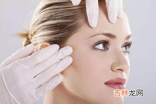 化妆都需要注意哪些事项,学化妆需要注意什么?