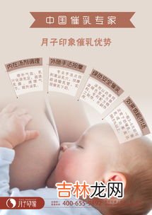 催奶宝效果怎么样,催乳宝下奶效果怎么样