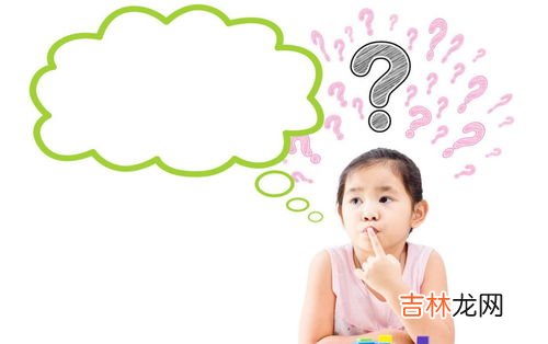 多大小孩开始用电子手表,儿童手表适合多大的孩子用？