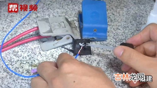 多大小孩开始用电子手表,儿童手表适合多大的孩子用?