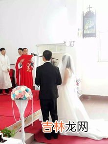 订婚和结婚的区别,订婚和结婚的区别是什么？