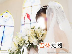 订婚和结婚的区别,订婚和结婚的区别是什么？