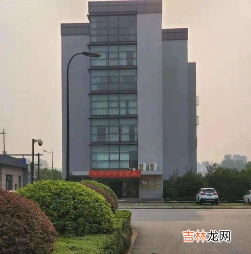 杭州江干区属于什么区,杭州有哪几个区和县市