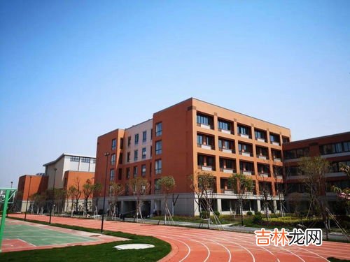 杭州江干区属于什么区,杭州有哪几个区和县市