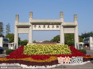 武汉最大的大学是哪个,武汉面积最大的大学是那所？