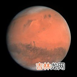 火星上有生命吗,火星上真的会有生命存在吗？