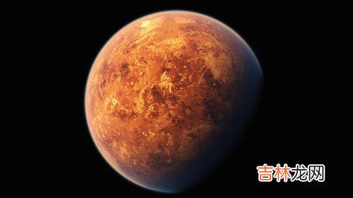 火星上有生命吗,火星上真的会有生命存在吗？