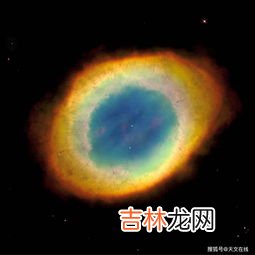 太阳是怎么形成的,太阳是怎么形成的?