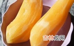 雪莲果与什么同食中毒,雪莲果不能与什么同吃 雪莲果饮食禁忌