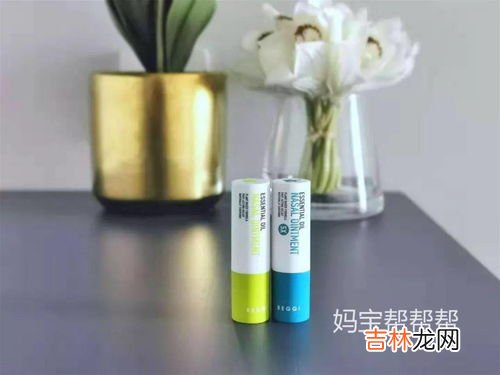 傲群维丁膏真的可以丰胸吗,微信上丰胸膏真的有用吗