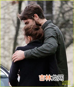 艾玛是指什么意思,艾玛什么意思?