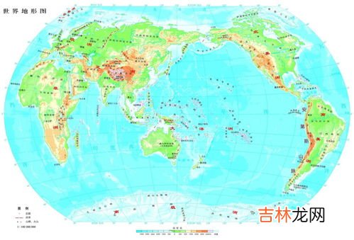 安第斯山脉在哪个洲,安第斯山脉在哪个洲？？是否最长山脉？最大山系呢？是啥？好的加分，但必须全答出来。