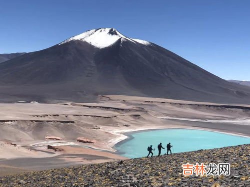 安第斯山脉在哪个洲,安第斯山脉在哪个洲？？是否最长山脉？最大山系呢？是啥？好的加分，但必须全答出来。