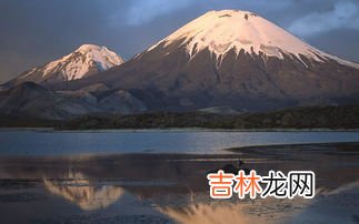 安第斯山脉在哪个洲,安第斯山脉在哪个洲？？是否最长山脉？最大山系呢？是啥？好的加分，但必须全答出来。
