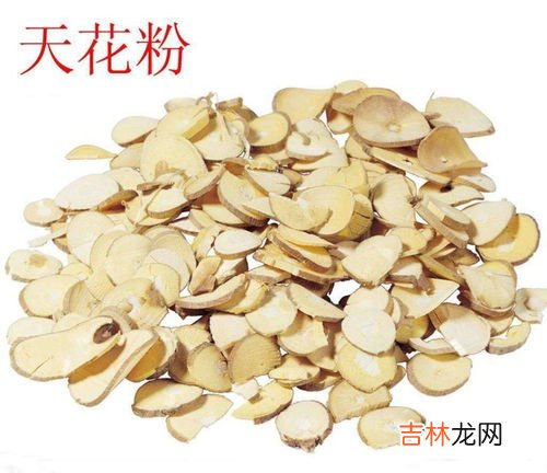 雪源康功效与作用,能吃 雪源康 吗？