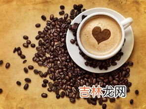 干了的咖啡渍怎样洗,衣服上干了的咖啡渍怎样洗?