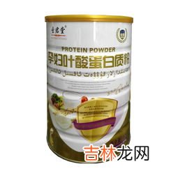 鹰君氨基酸蛋白质粉小孩能吃吗,蛋白粉小孩能吃吗？哪种比较好？