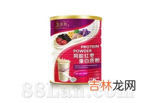 鹰君氨基酸蛋白质粉小孩能吃吗,蛋白粉小孩能吃吗？哪种比较好？