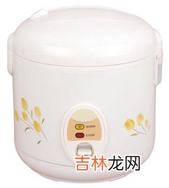 西北电饭锅品牌排行榜,中国电饭煲品牌排名哪个好
