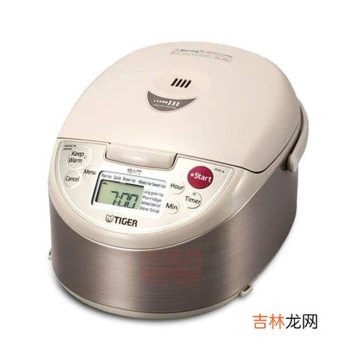 西北电饭锅品牌排行榜,中国电饭煲品牌排名哪个好