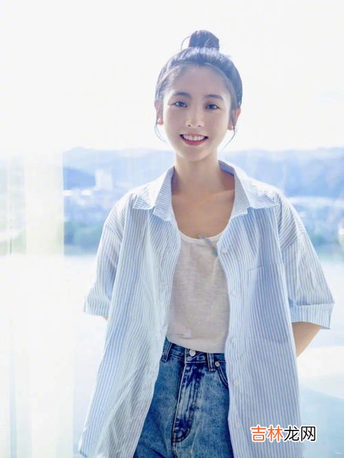 邢菲个人资料身高,邢菲个人资料身高 和高昮睿公开恋情真的吗