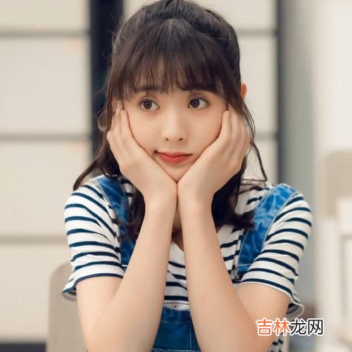 邢菲个人资料身高,邢菲个人资料身高 和高昮睿公开恋情真的吗