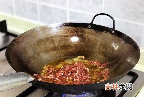 洋葱爆炒牛肉,洋葱爆炒牛肉