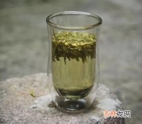 密封绿茶放了三年还能喝吗,放了几年的绿茶可以喝吗