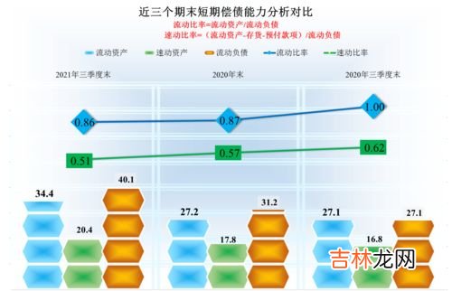 水和煤油谁的吸热能力强,相同条件下水和煤油加热相同时间哪个吸收热量多？