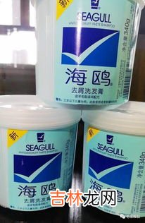 雪花膏的正确使用方法,摩登红人雪花膏怎么打开