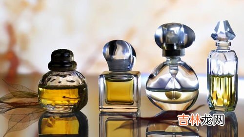 雪花膏的正确使用方法,摩登红人雪花膏怎么打开