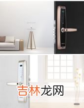 宁波家居智能锁品牌排行榜,智能锁门锁十大品牌