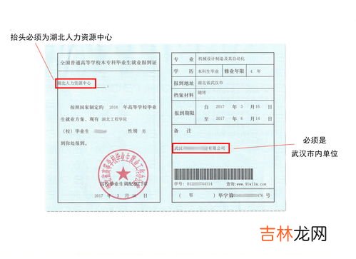 户口迁移需要什么材料,户口迁移需要什么材料