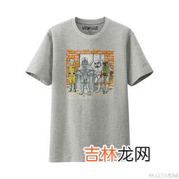 衣服165是多大码,165是什么尺码