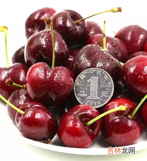 车厘子汁干透了怎么洗,车厘子水怎么洗得掉