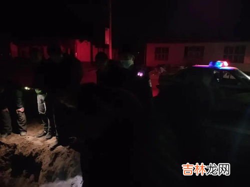 天然气泄露有没有危险,天然气漏气会爆炸吗