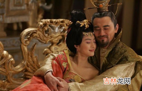 古代的七尺男儿在现代有多高,七尺男儿是多高？