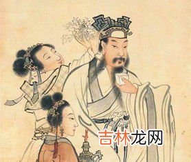 古代的七尺男儿在现代有多高,七尺男儿是多高？