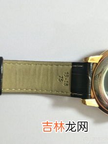 天梭表哪款男表机芯好,年轻人戴天梭哪款手表比较好？适合年轻人戴的天梭手表有哪些？