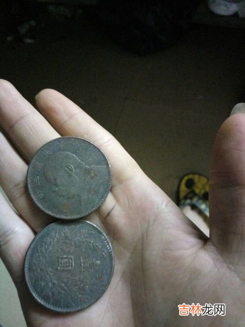 1元硬币是啥合金做成的,现在一元硬币的材料是什么做的?其价值是否超过1元?