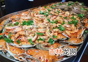 熏酱猪蹄如何做,酱猪蹄的家常做法?