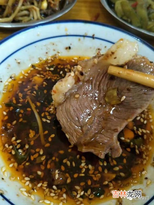 羊肉怎么烤,炙烤羊肉的做法?
