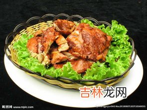 羊肉怎么烤,炙烤羊肉的做法？