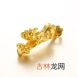 3d硬金是黄金吗,3d硬金是不是纯黄金？