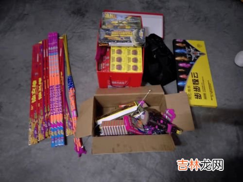 网上可以买鞭炮吗,网上怎么购买烟花爆竹