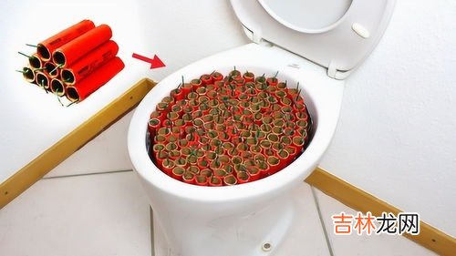 网上可以买鞭炮吗,网上怎么购买烟花爆竹