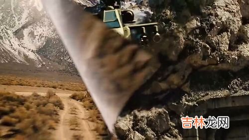 纳米武器的特点是,纳米武器可以实现哪些技术目标？