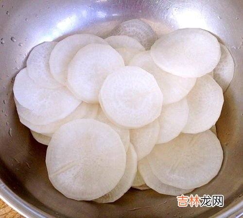 白酱是一种什么东西,意大利面三种基本酱汁是什么?