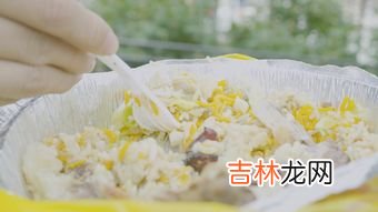 白酱是一种什么东西,意大利面三种基本酱汁是什么?