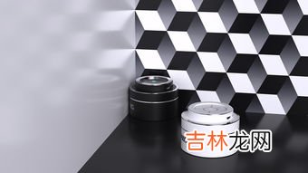 视频蓝牙音箱排行榜品牌,蓝牙音箱那个品牌好